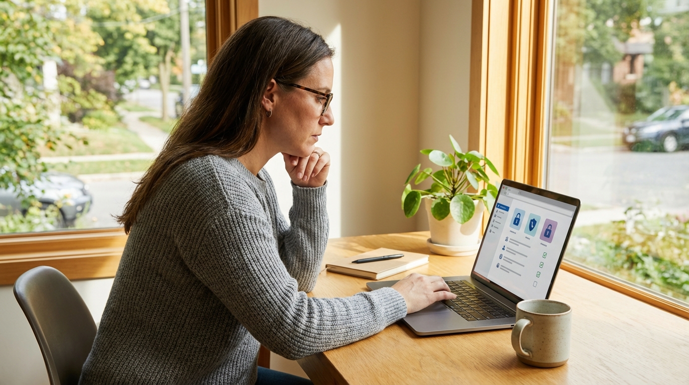 UK Digital Privacy: UK GDPR, ICO Rights, and How to Protect Your Data