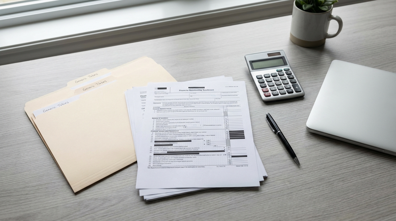 ISA vs LISA guide for UK savers