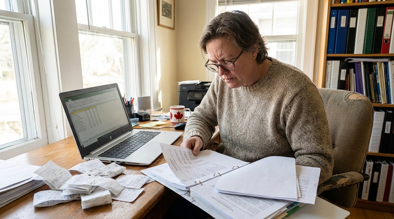 Self-Employed in the UK: HMRC Self Assessment, National Insurance, and VAT